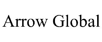 ARROW GLOBAL