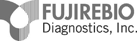 FUJIREBIO DIAGNOSTICS, INC.