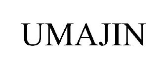 UMAJIN