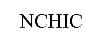 NCHIC