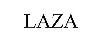 LAZA