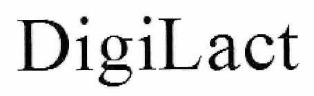 DIGILACT