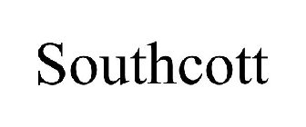 SOUTHCOTT