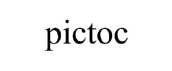 PICTOC
