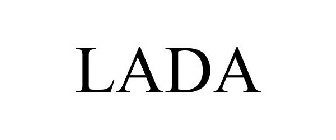 LADA