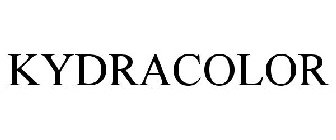 KYDRACOLOR