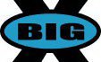 BIG X