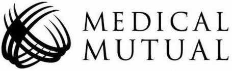 MEDICAL MUTUAL