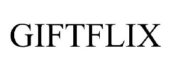 GIFTFLIX