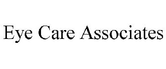 EYE CARE ASSOCIATES