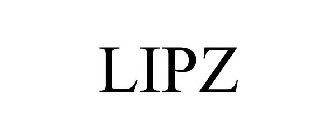 LIPZ