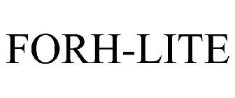 FORH-LITE