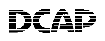 DCAP