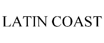 LATIN COAST