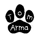 TOM ARMA