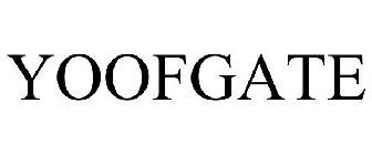 YOOFGATE