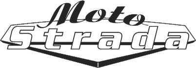 MOTO STRADA