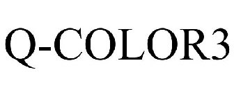 Q-COLOR3