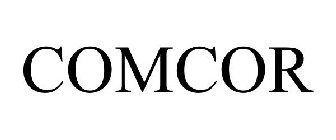 COMCOR