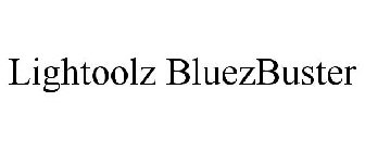 LIGHTOOLZ BLUEZBUSTER