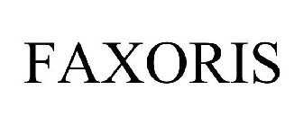 FAXORIS