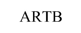 ARTB