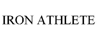 Image for trademark with serial number 78817992