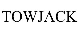 TOWJACK