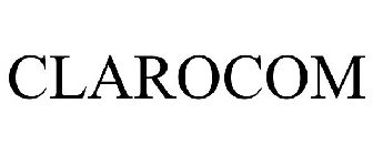 CLAROCOM