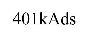 401KADS