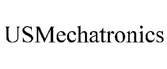 USMECHATRONICS