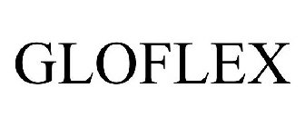 GLOFLEX