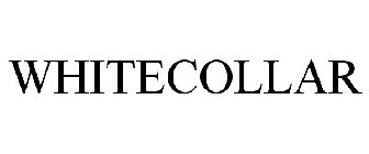 WHITECOLLAR