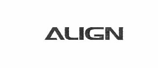 ALIGN