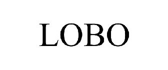 Image for trademark with serial number 78818315