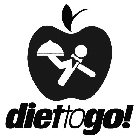 DIETTOGO!