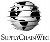 SUPPLYCHAINWIKI