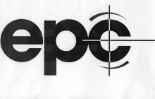 EPC