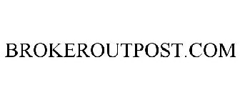 BROKEROUTPOST.COM