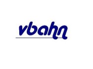 VBAHN