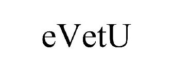 EVETU