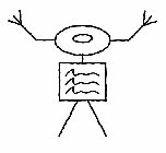 Image Trademark