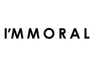 I'M MORAL