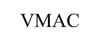 VMAC