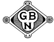 GBN