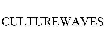 CULTUREWAVES