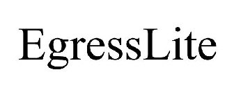 EGRESSLITE