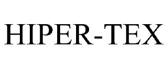 HIPER-TEX