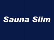 SAUNA SLIM