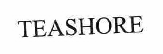 TEASHORE
